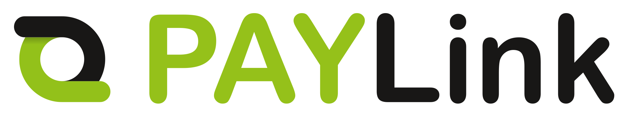 PayLink